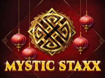 Vibro Casino screenshot
