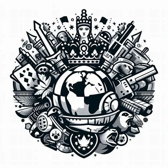 logo